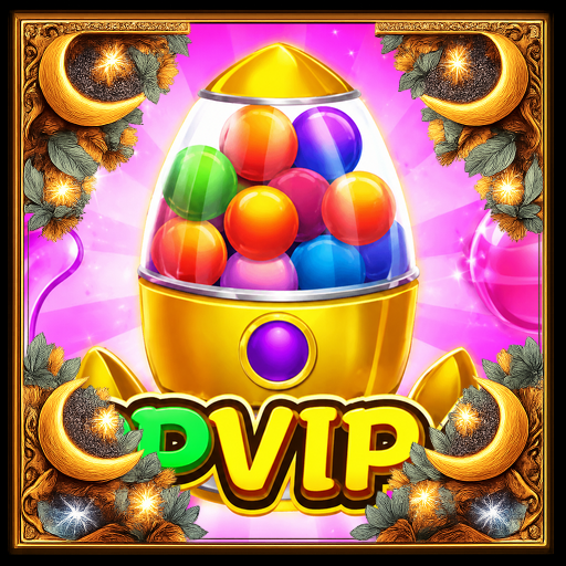 rpvip4 — galeri pratinjau Resmi APK